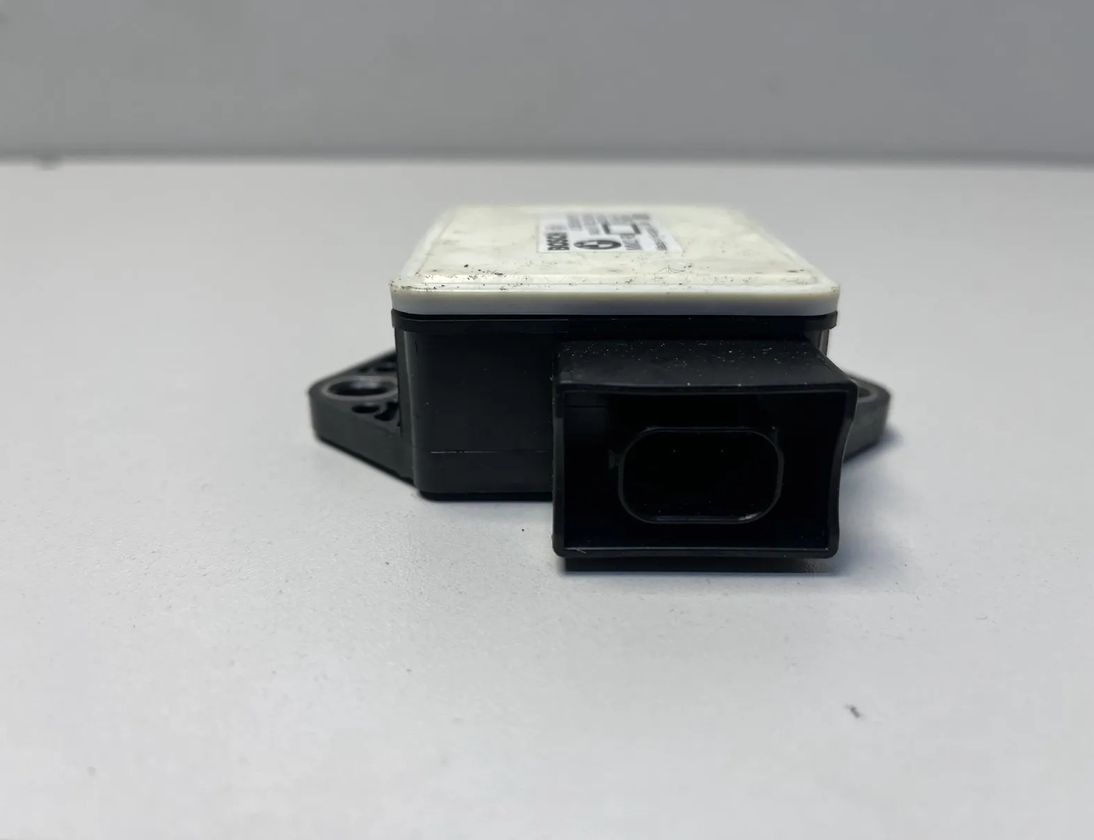 BMW X5 E70 (2006-2013) ESP sensors 6782370,6774602,6768680 30046814