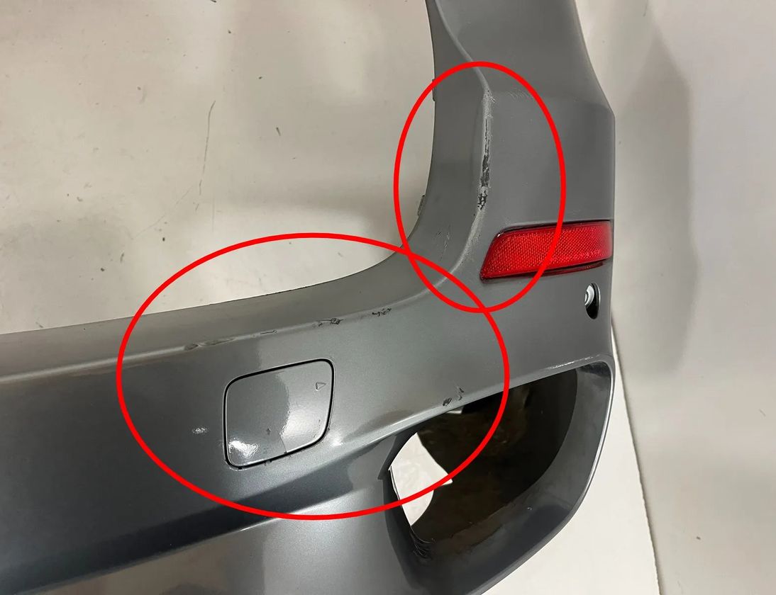 BMW X5 F15 (2013-2018) Priekšējo daļu komplekts 7381758,7381737,7407863,8054014,8058507,8058508,8058060,7326053,7626054,7626051,7626052,7290055,7290056,7646751,7809321,7795909,8572188,8574000,7807624 30755466