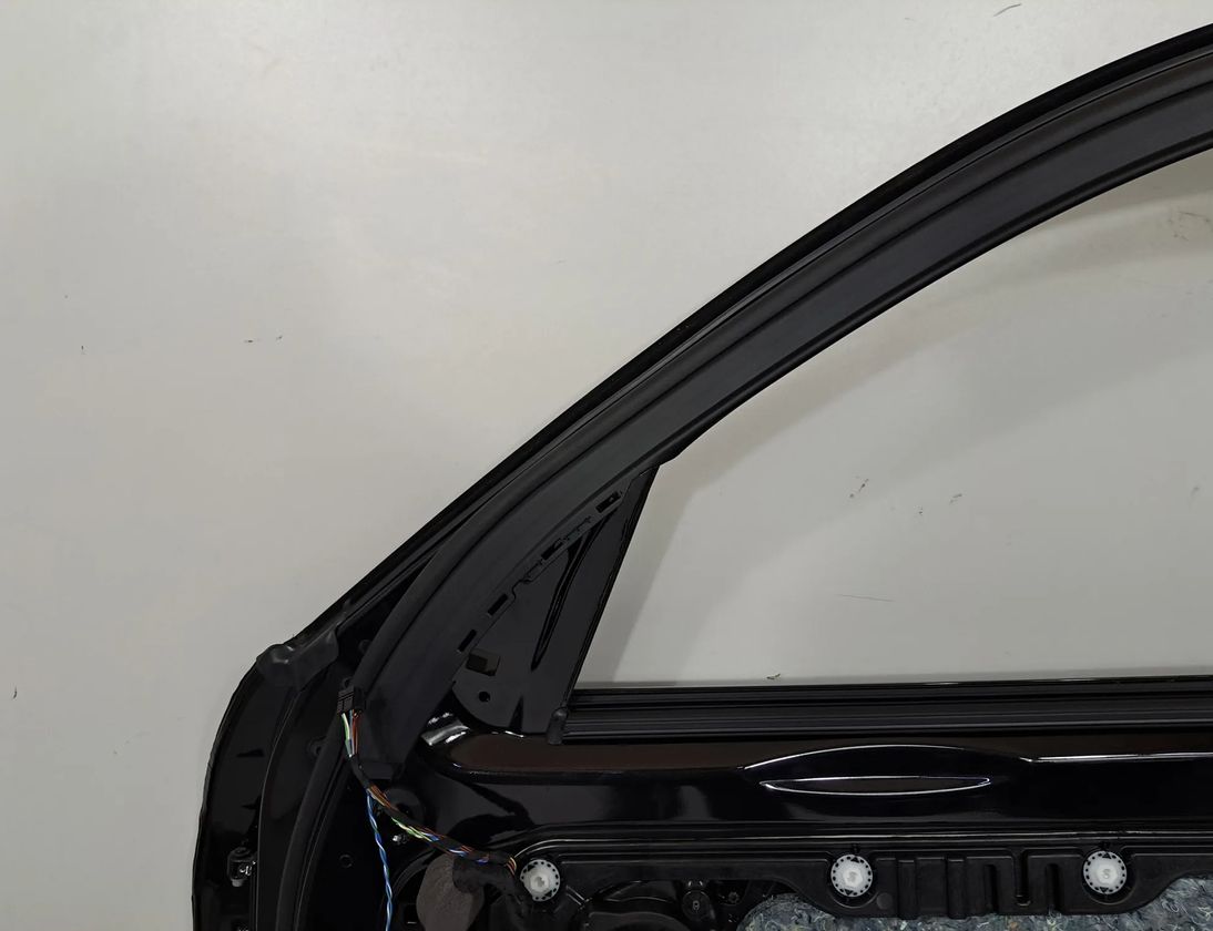 BMW X3 G01 (2017-2024) Front Right Door 7464062,7498148,5A5C894,9492094,7465528 30829829