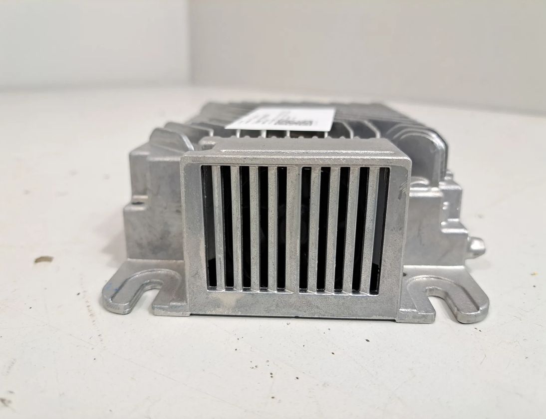 BMW X5 G05/G18 (2018-2024) Аудио система 5A3F6D3,9832611,8779573,8720177,8717936,5A9BF91,5B44D33,5A923D1,5A86482,5A80722,5A7DD93,5A78619,5A758D2,2622519,2622520,2622517,6809632,2622518,6813597,2622516,9399276,9399315 31046225