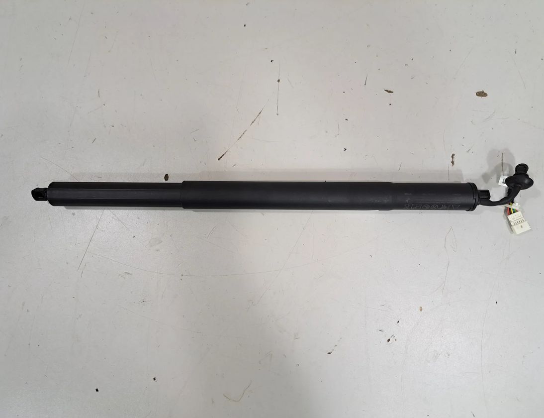 BMW X5 G05/G18 (2018-2024) Амортизатор крышки багажника левый 9482800 31093080