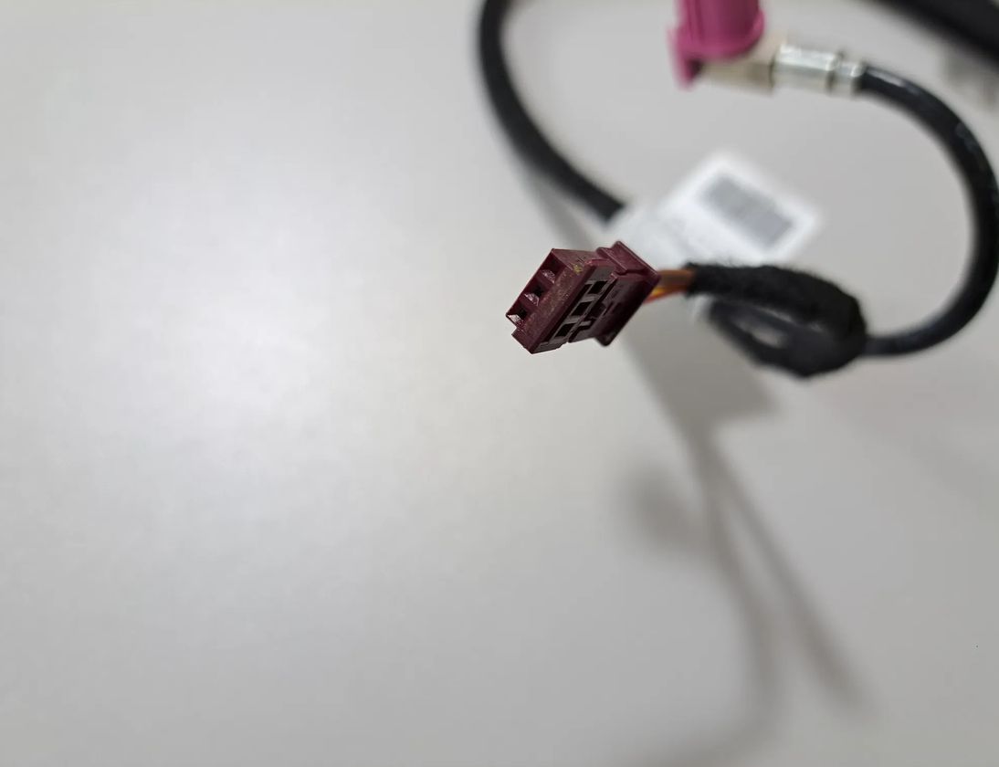 BMW 3 Series F30/F31 (2011-2020) Navigācijas sistēma 9252004,9281688,9292248,9277893,9270701,9267955,9253944,9251701 31160004