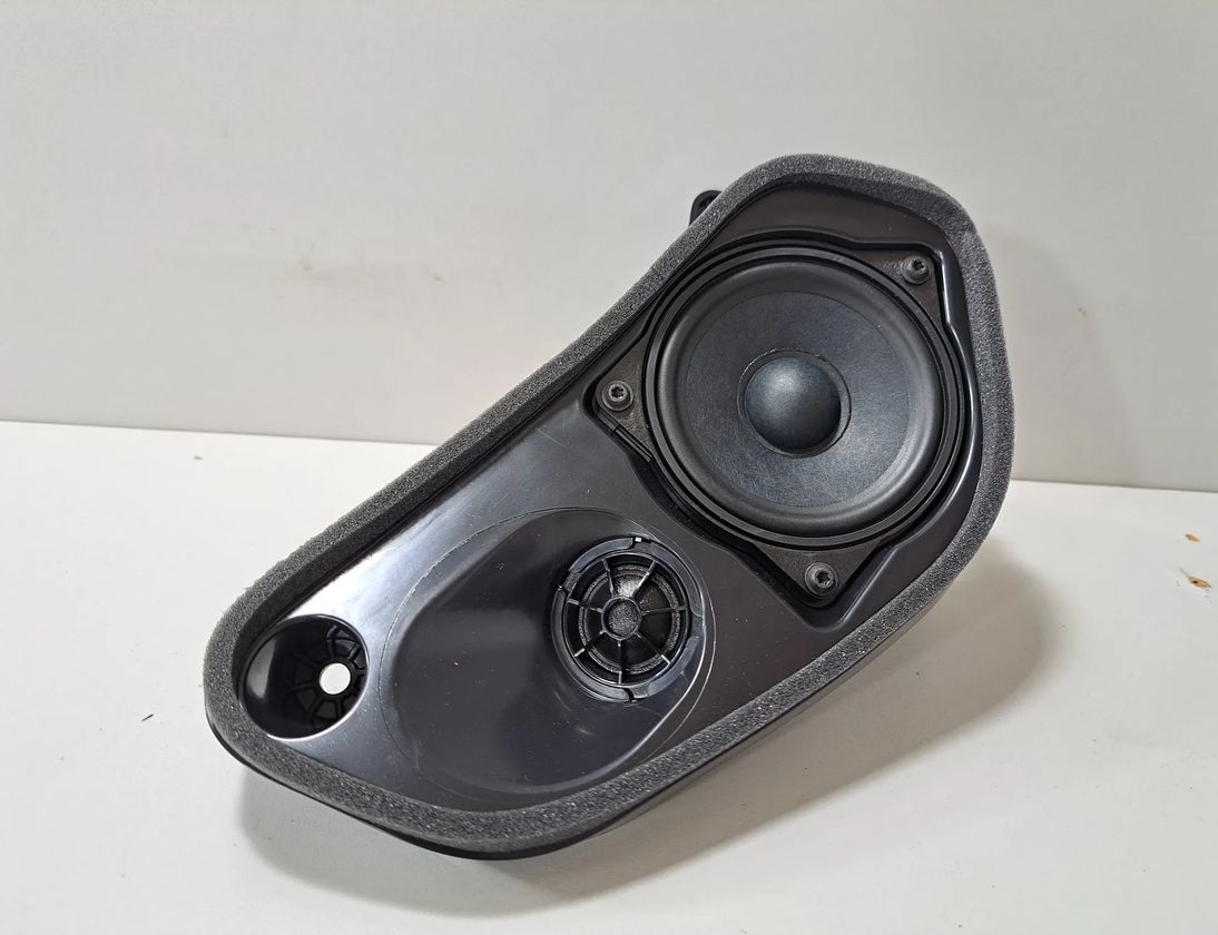 BMW X7 G07 (2018-2024) 2622521,2622517,6809632 31199089