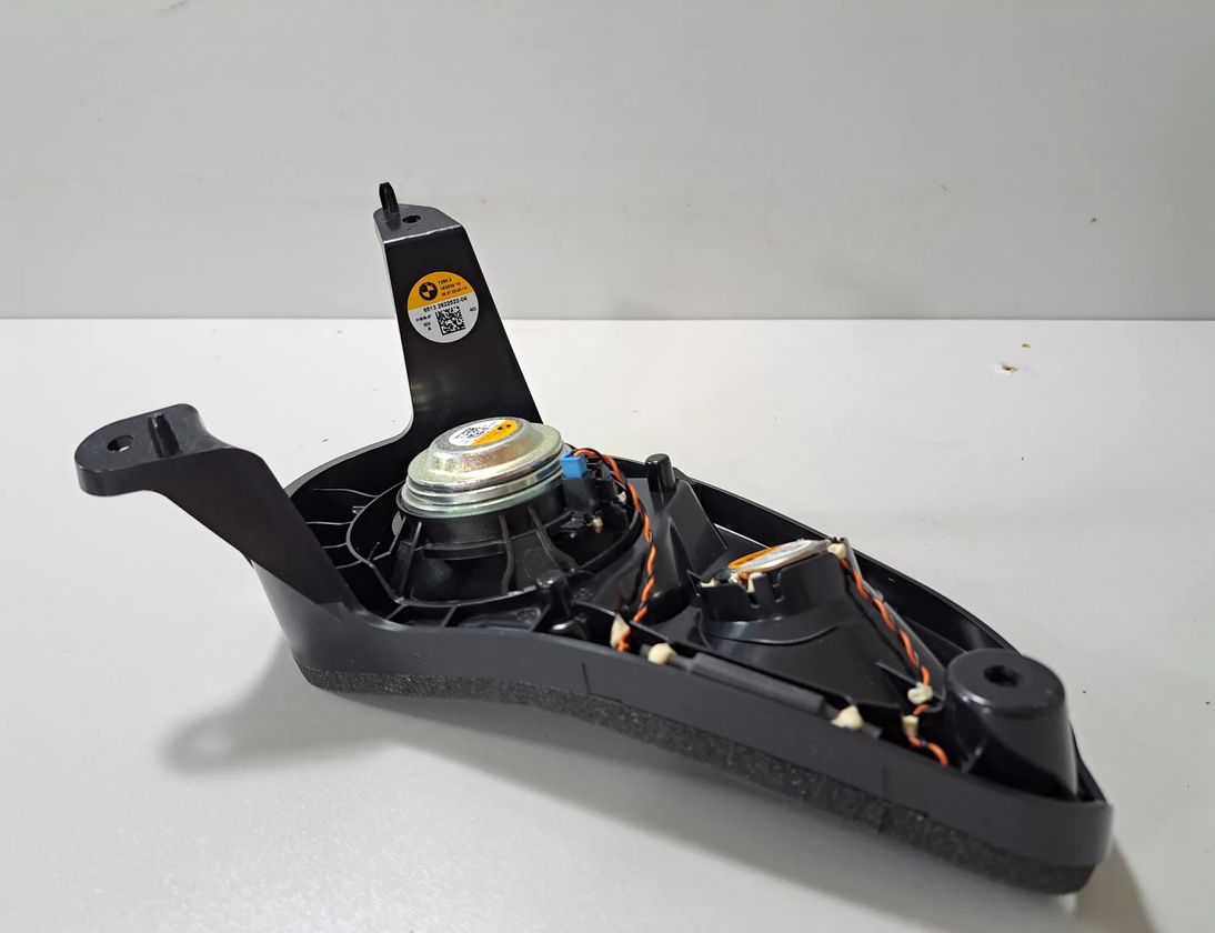 BMW X7 G07 (2018-2024) 2622522,2622517,6809632 31199091