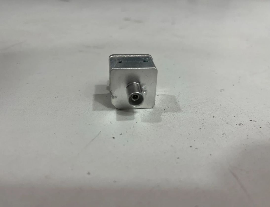 BMW iX I20 (2021-2024) Камера крышки багажника 5A1A179,5B65EA7,5A47225 31320485