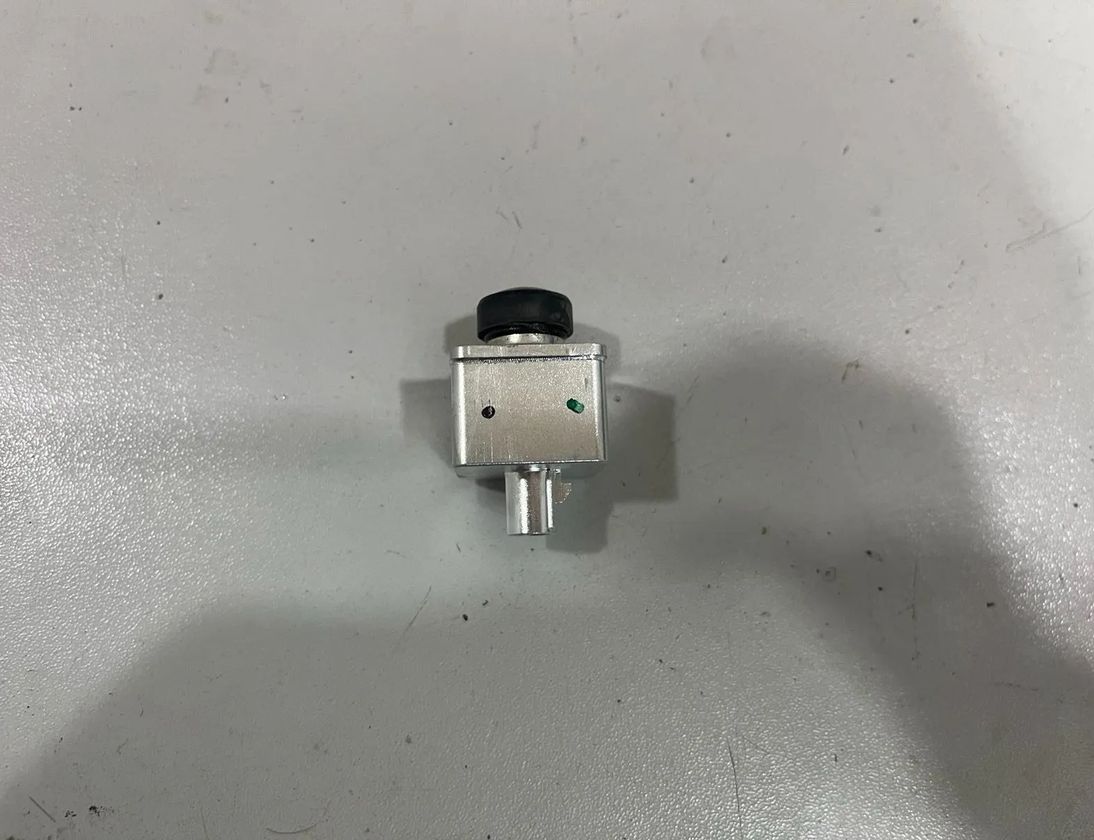 BMW iX I20 (2021-2024) Камера крышки багажника 5A1A179,5B65EA7,5A47225 31320485