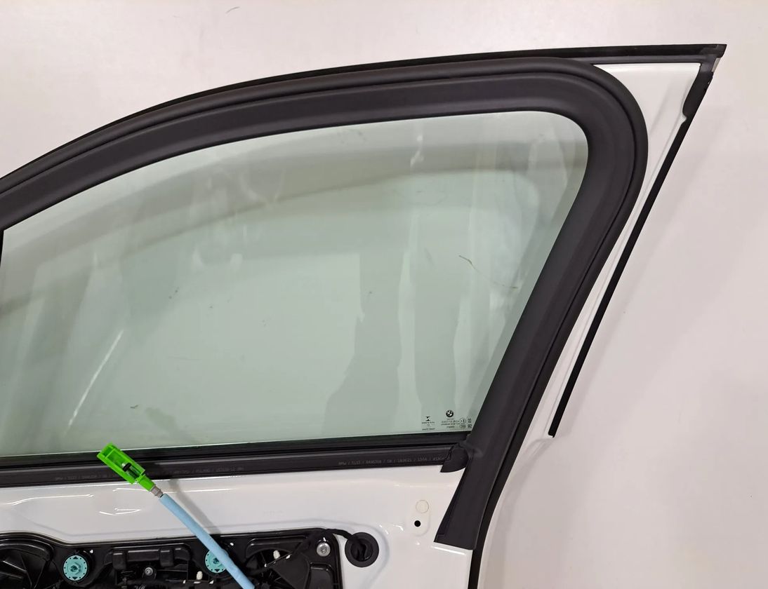 BMW 2 Series Active Tourer U06 (2021-2023) Передняя правая дверь 9627088,5A444C2,5A18F14,8496284,8498576,7956142 31953162