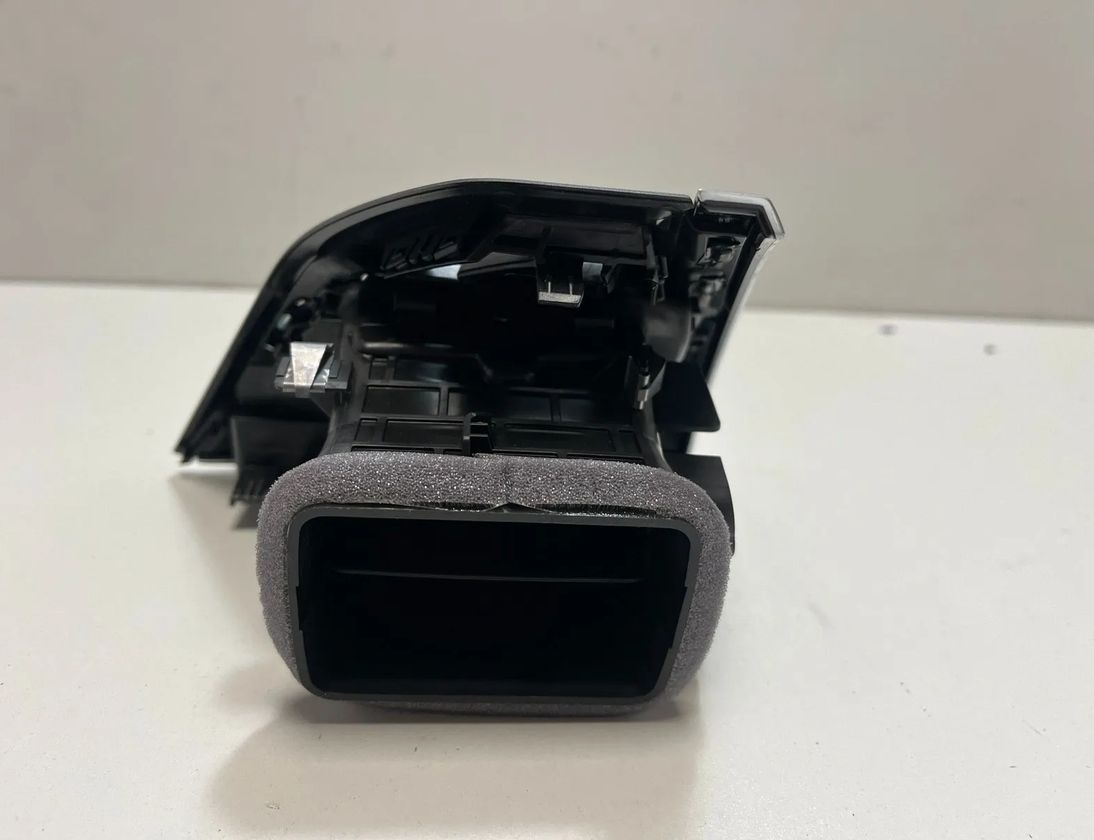 BMW X4 G02 (2018-2024) Dashboard Air Vents 9871599,5A3BB10 31992046