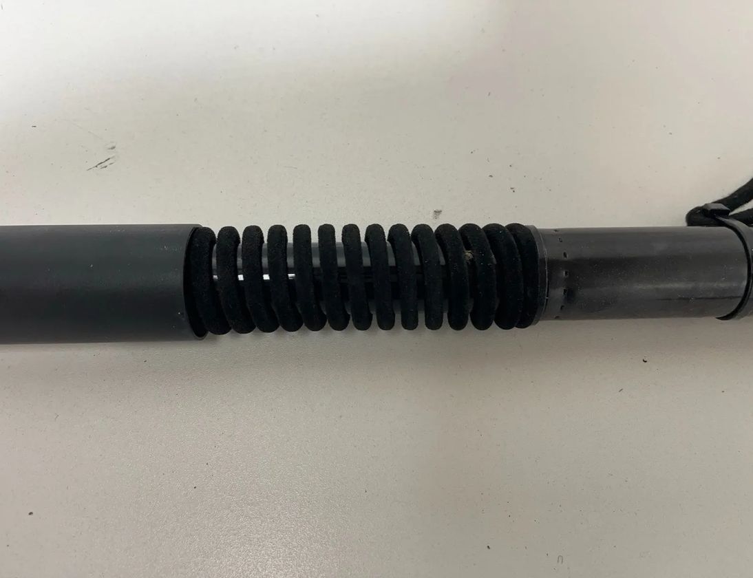 BMW X3 G01 (2017-2024) Амортизатор крышки багажника правый 9482795 32059625