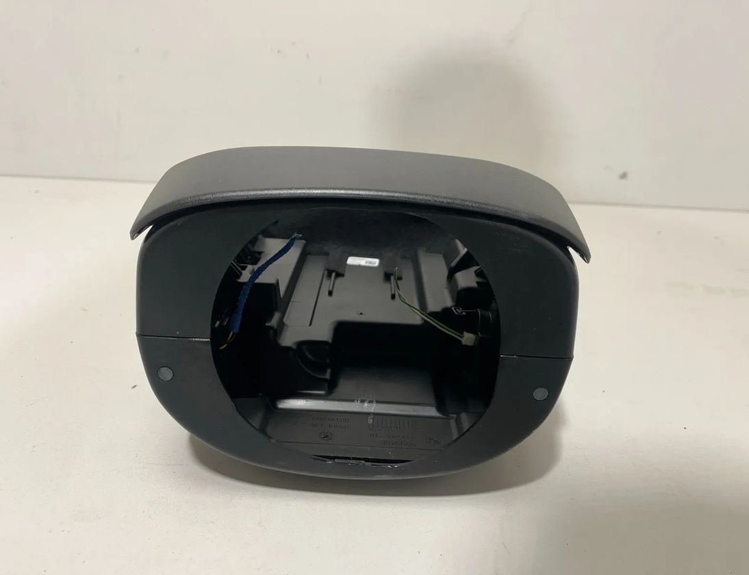 BMW M5 F90 (2017-2024) Регулировка руля 9396453,6805426,9348999 32079651