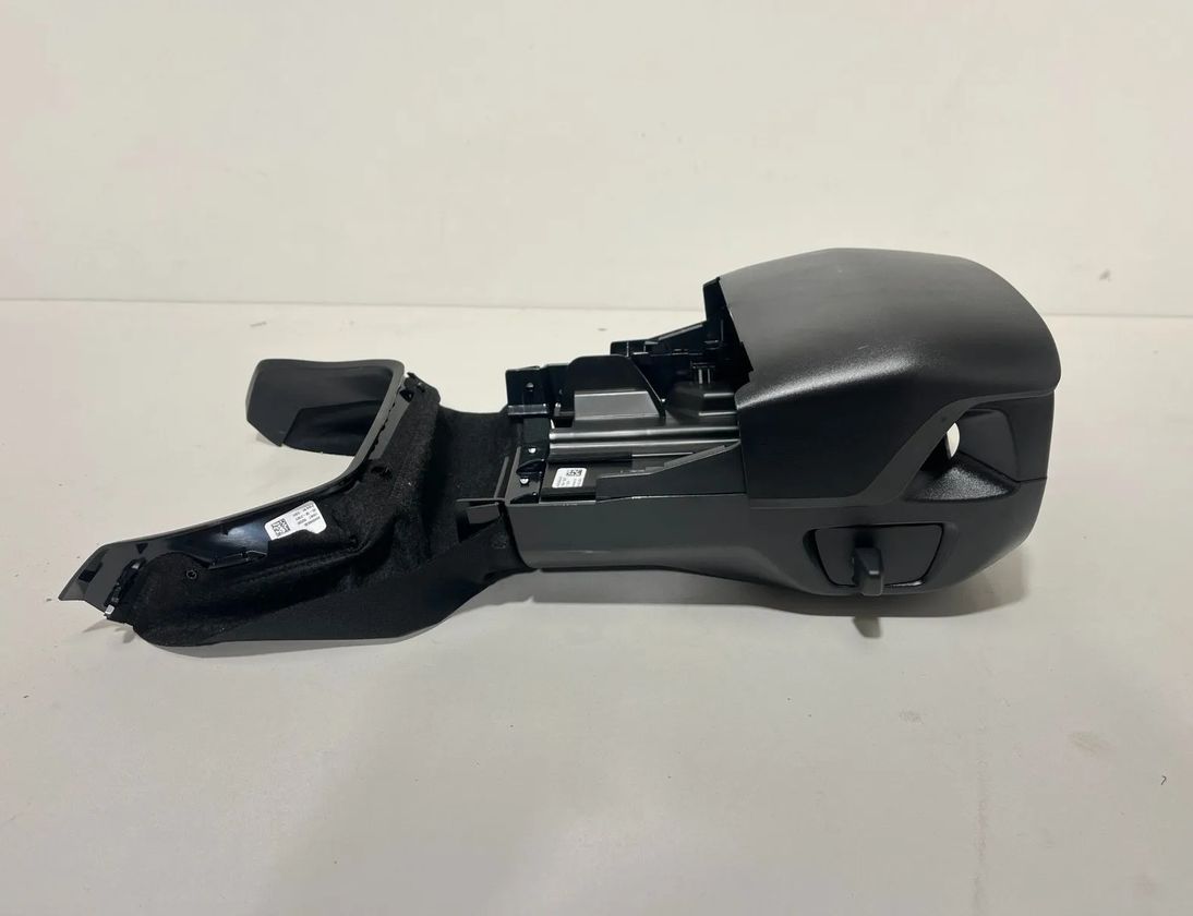 BMW M5 F90 (2017-2024) Регулировка руля 9396453,6805426,9348999 32079651