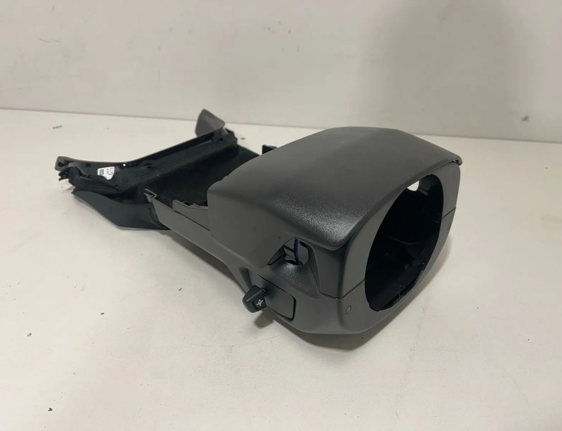 BMW M5 F90 (2017-2024) Регулировка руля 9396453,6805426,9348999 32079651