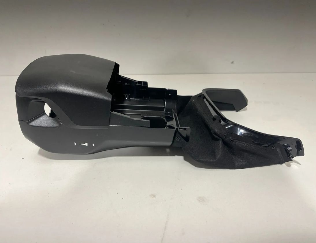 BMW M5 F90 (2017-2024) Регулировка руля 9396453,6805426,9348999 32079651