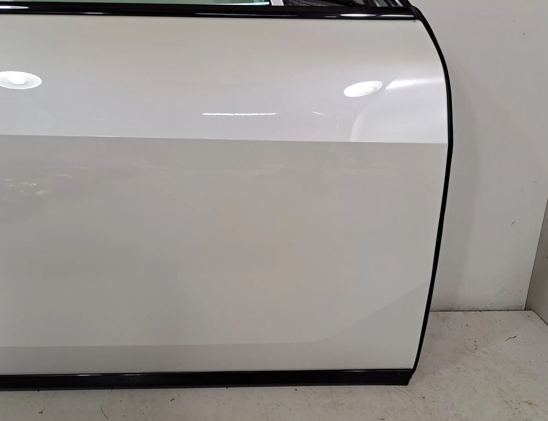 BMW X7 G07 (2018-2024) Front Right Door 8738556,8496036,9463720,5A53092 32088538