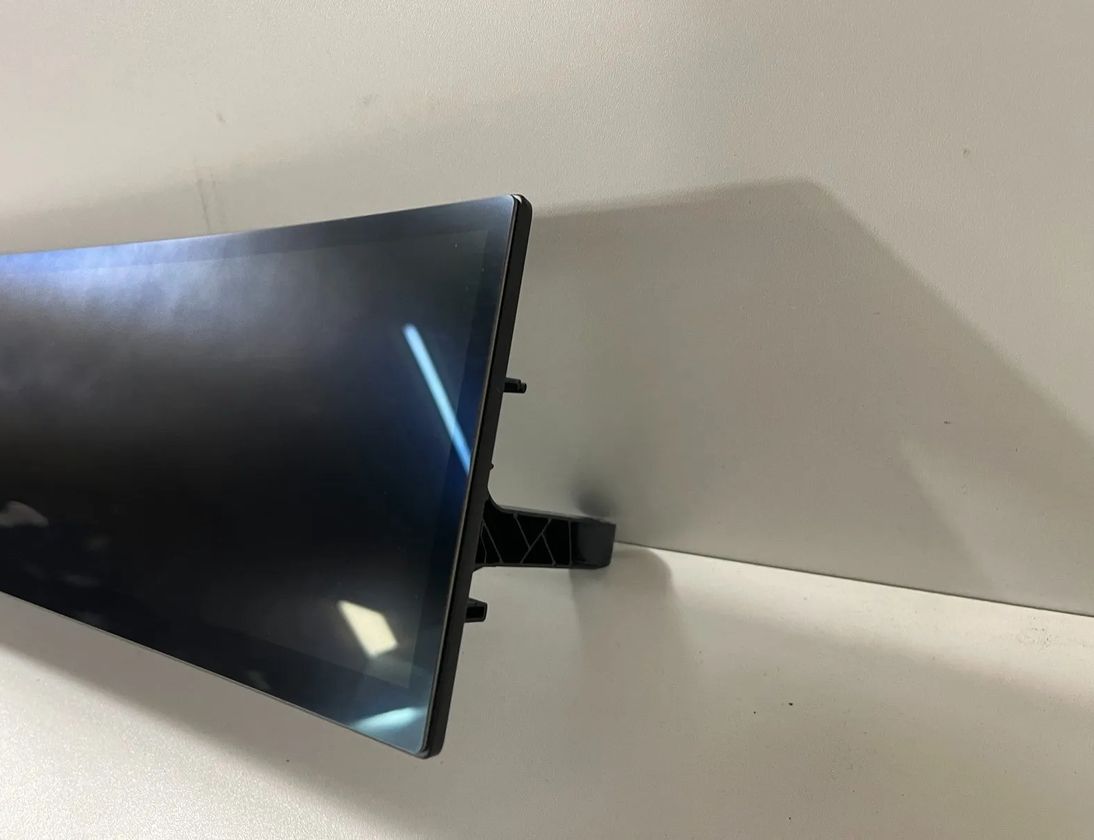 BMW X7 G07 (2018-2024) Speedometer 5A79717,5A73196,5A93259 32145945