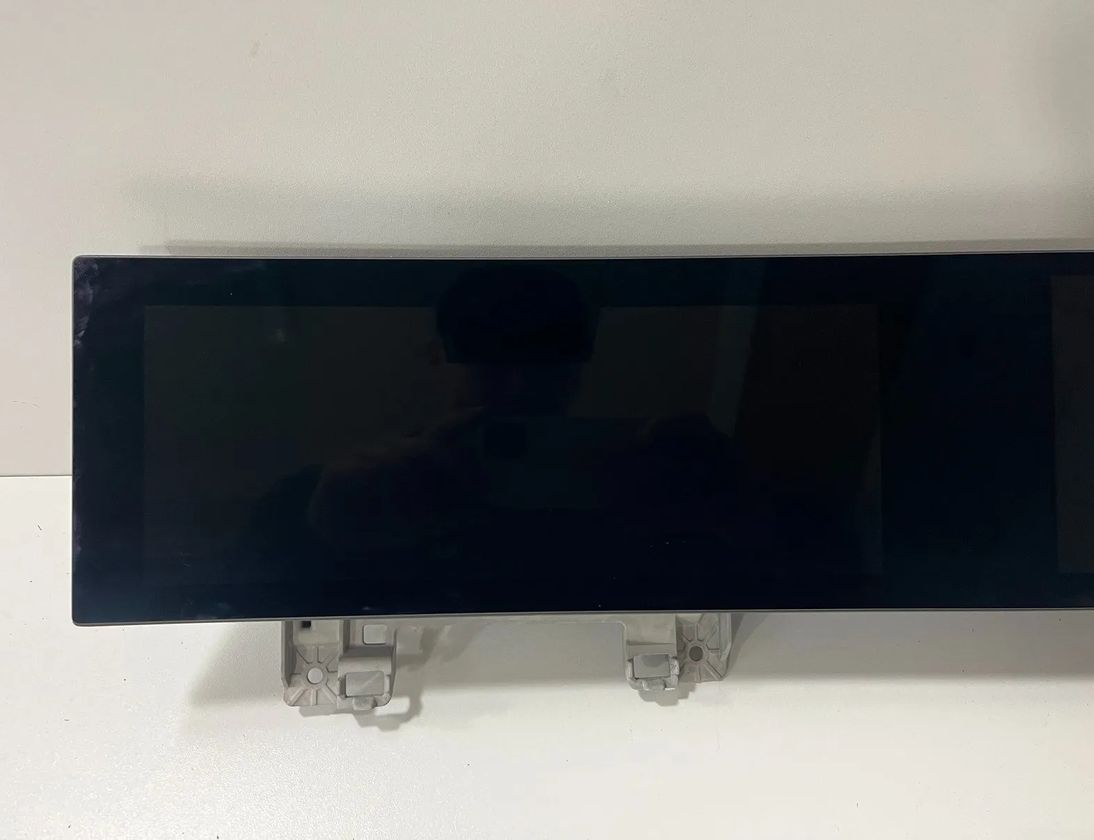 BMW X7 G07 (2018-2024) Speedometer 5A79717,5A73196,5A93259 32145945