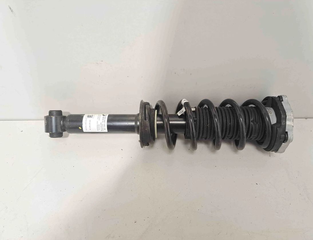 BMW X3 G01 (2017-2024) Aizmugurējā labā balstiekārta 6871002,6871016,6871020,6871012,6871006,6871023,8679940,6871801,6870532,6871028 32396114