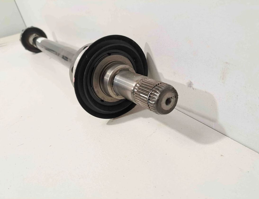 BMW X5 G05/G18 (2018-2024) Aizmugurējā labā balstiekārta 6876652,6877044,6878030,6878031,6878022,6878018,6878037,6878016,5A7B1D6,5A40B54,6895656 32402843