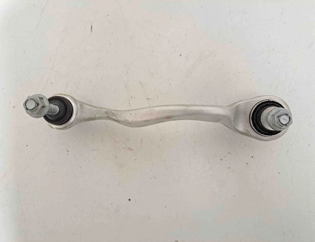 BMW X4 G02 (2018-2024) Rear Right Arm 6871012,6871480 32404850