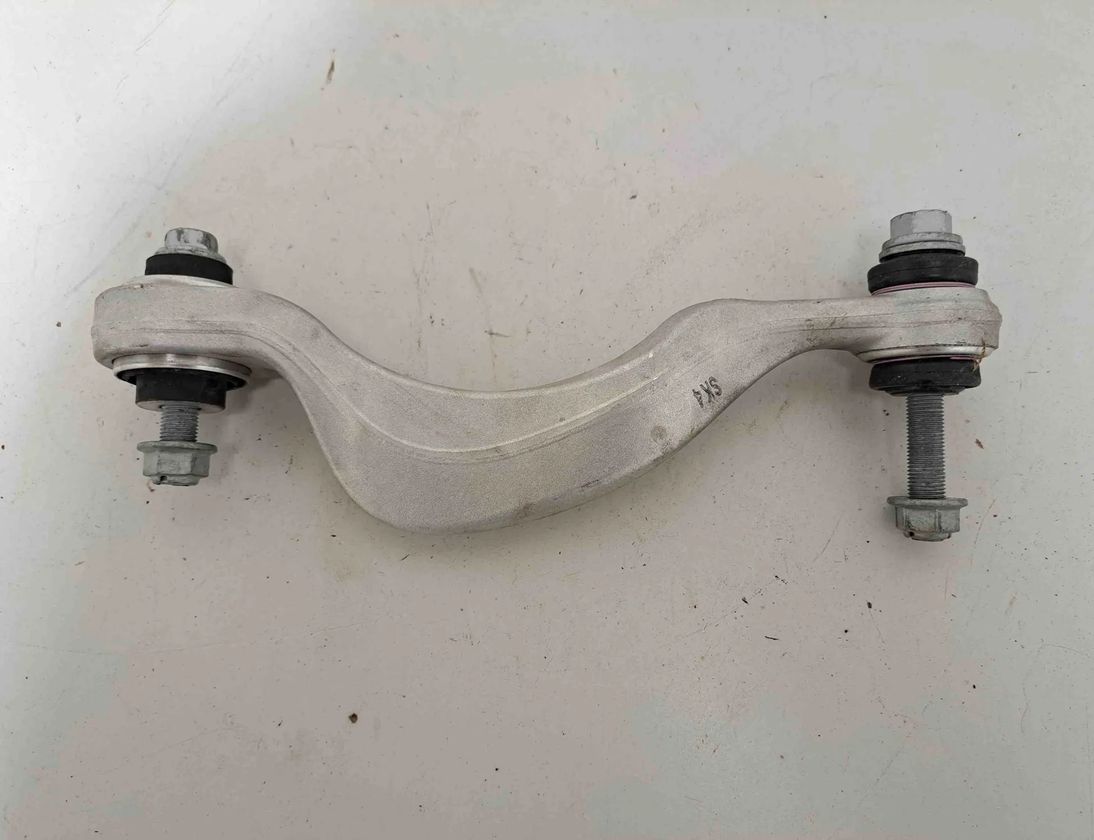 BMW X4 G02 (2018-2024) Rear Right Arm 6871012,6871480 32404850