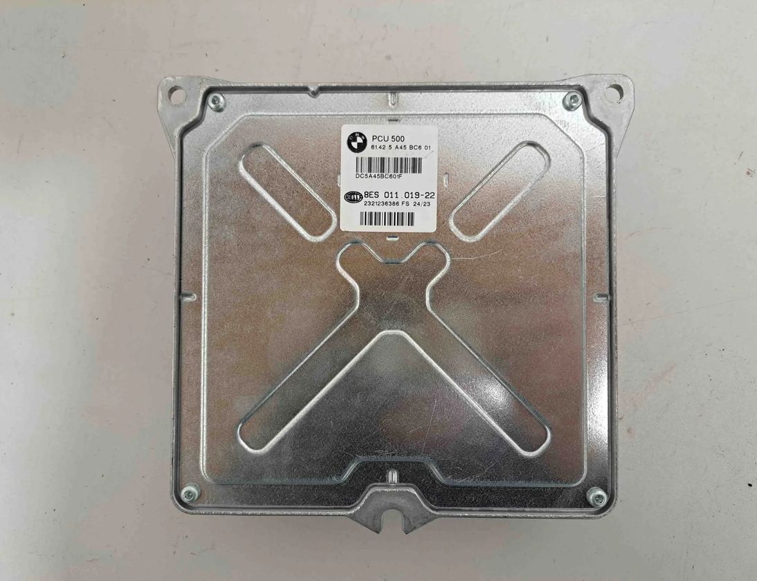 BMW X5 G05/G18 (2018-2024) Распределительная коробка 5A45BC6,5B62A38,5B357C5,5B357B9,5A05A03,9855918,8715928,8736485,9864884,9391480,9330190 32548371