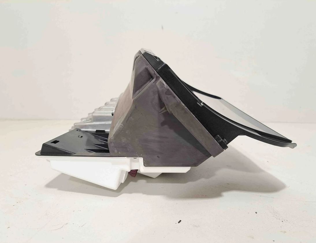 BMW X5 G05/G18 (2018-2024) Head-Up Display 5A589A1,9630139,9633531,5B6BC32 32581740