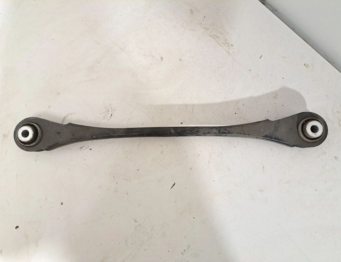 BMW 3 Series G20/G21/G28 (2018-2024) Rear Right Suspension 6898480,6879659,6884694,6881199,6878632,6878639,8666074,6879358,6785608 32786859