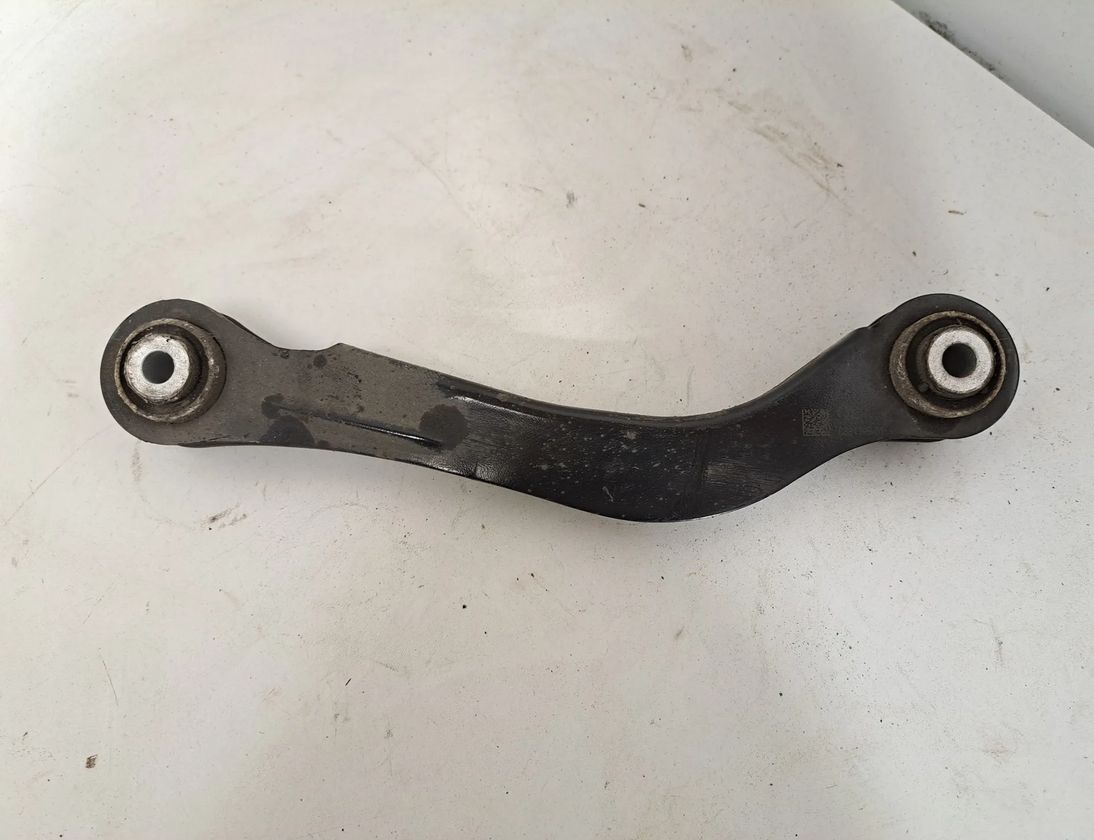 BMW 3 Series G20/G21/G28 (2018-2024) Rear Right Suspension 6898480,6879659,6884694,6881199,6878632,6878639,8666074,6879358,6785608 32786859