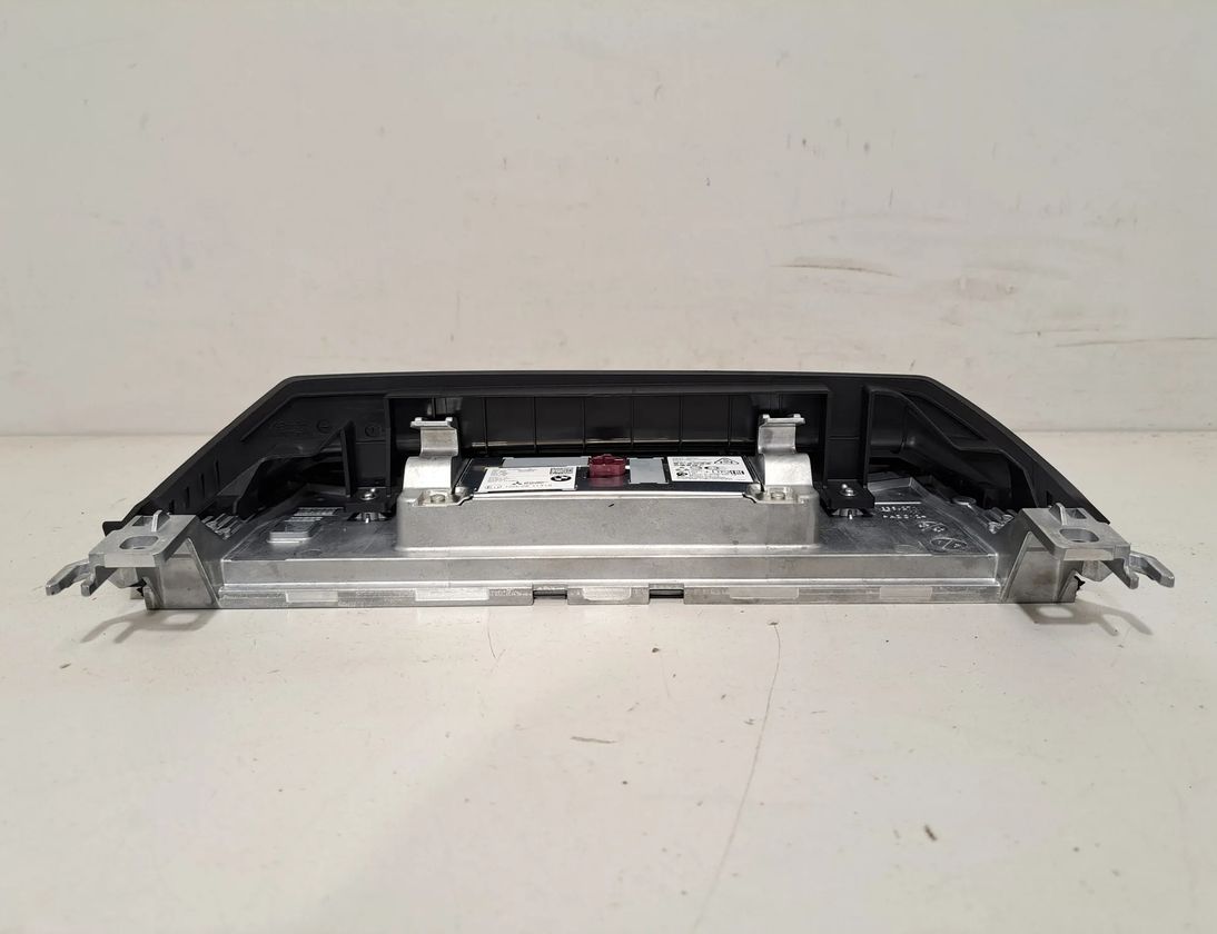 BMW X4 G02 (2018-2024) Navigation Display 5A42087 32809976