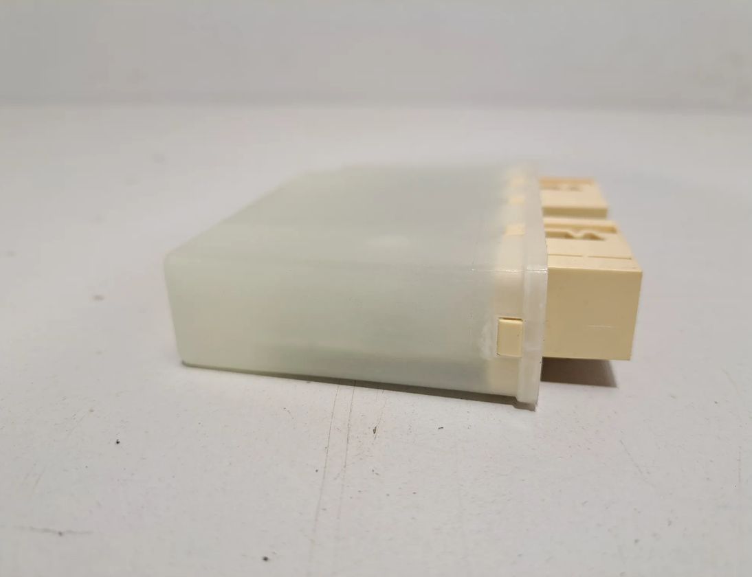 BMW X4 G02 (2018-2024) Блок PDC 5B3A594,5B76802,5B523A9,5A44585,9258589,9418331,9436007 32826210