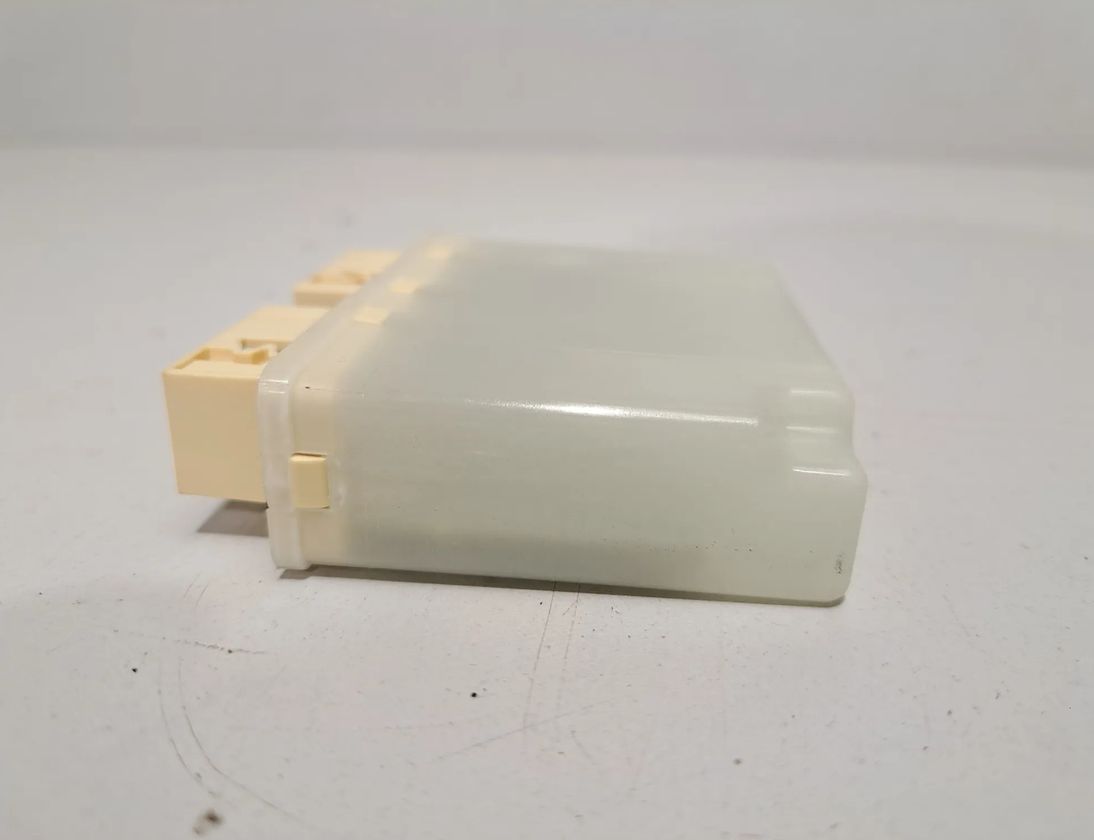 BMW X4 G02 (2018-2024) Блок PDC 5B3A594,5B76802,5B523A9,5A44585,9258589,9418331,9436007 32826210