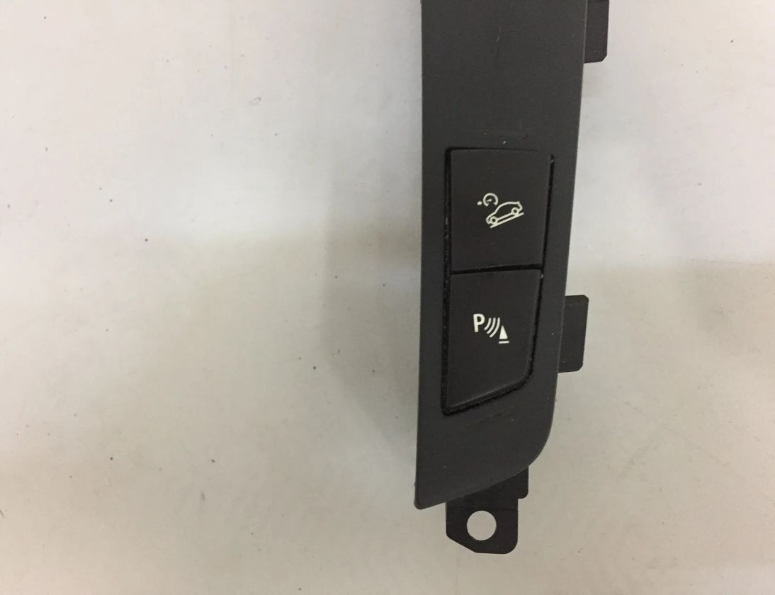 BMW X3 F25 (2010-2017) Switches 9240293 4196998