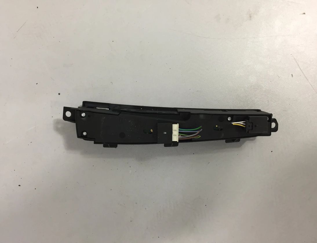 BMW X3 F25 (2010-2017) Switches 9240293 4196998