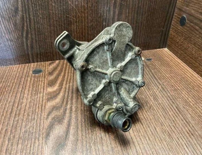 VOLKSWAGEN Transporter T5 (2003-2015) Vakuuma sūknis 722300220,076145100 27328415