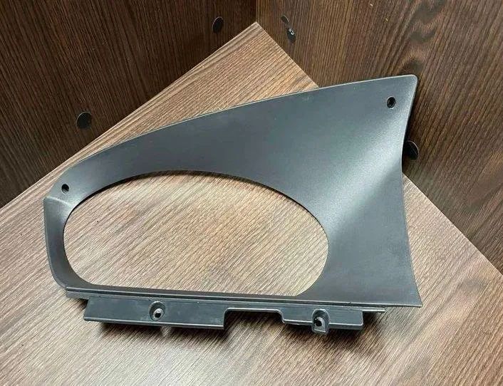 IVECO Daily 4 generation (2006-2011) Cпидометра пластмаса 3802538 27328854