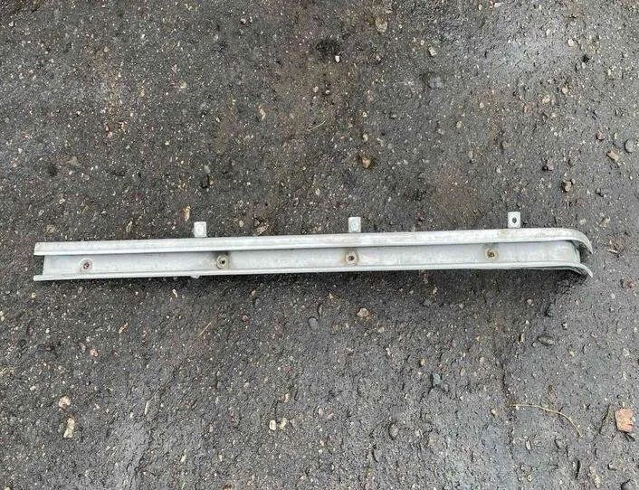 VOLKSWAGEN Transporter T5 (2003-2015) Другие внутренние детали 7H3843872AA 27329898