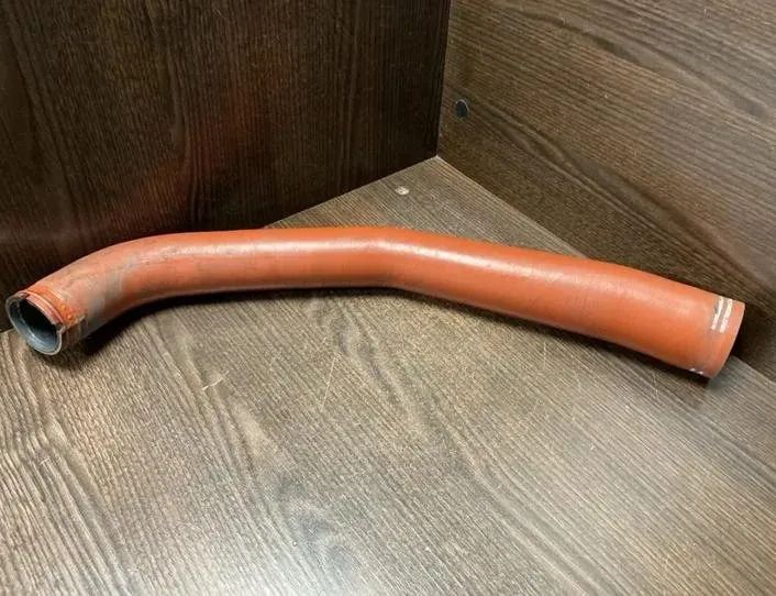 IVECO Daily 5 generation (2011-2014) Starpdzesētāja / interkūlera truba 5801303587 27334838