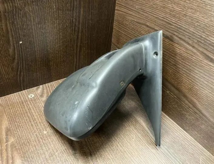 VOLKSWAGEN Transporter T4 (1990-2003) Right Side Wing Mirror 702857508H,39008 27335323