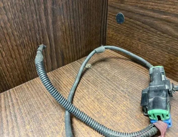 IVECO Daily 3 generation (1999-2006) Свечи 0281003039,69500830 27336065