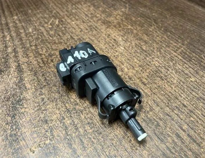 VOLVO S40 2 generation (2004-2012) Brake Pedal Sensor 3M5T13480AB 27336466