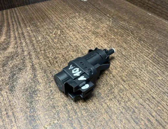 VOLVO S40 2 generation (2004-2012) Brake Pedal Sensor 3M5T13480AB 27336466