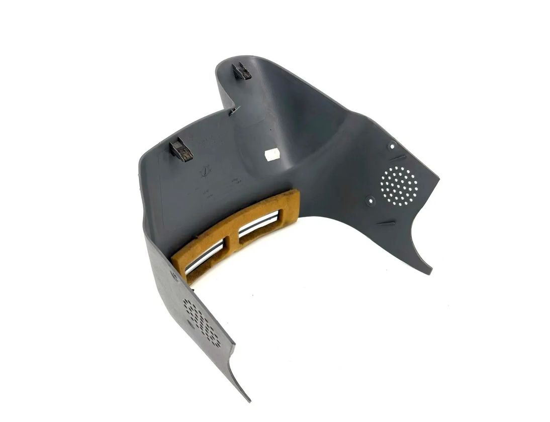 MERCEDES-BENZ Vito W639 (2003-2015) Panel trim shield A6396880306,6396880306,A6396880606,6396880606 32794679