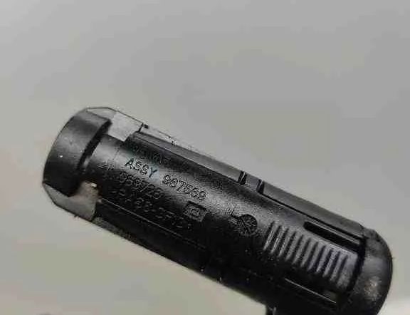 BMW 5 Series F10/F11 (2009-2017) Провода свечей накалывания 7811938,967569 32613182