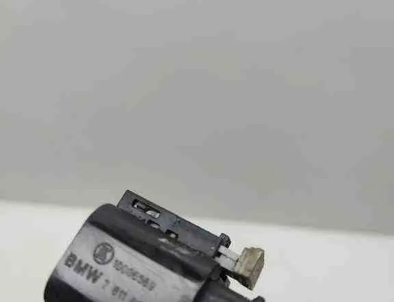 BMW 5 Series F10/F11 (2009-2017) Провода свечей накалывания 7811938,967569 32613182