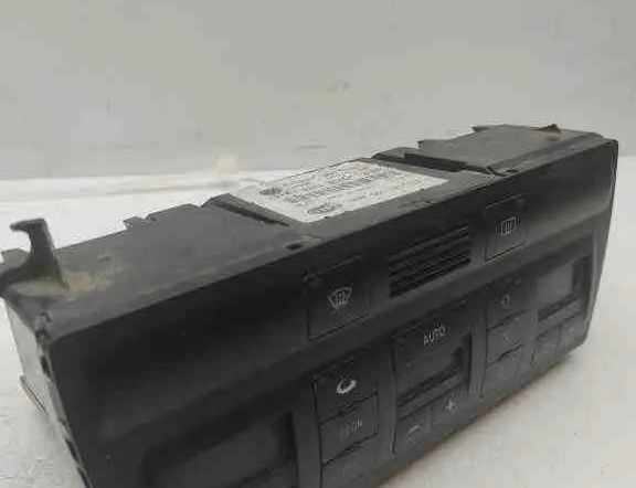 AUDI A6 allroad C5 (2000-2006) Другие блоки управления 4B0820043P 32613304