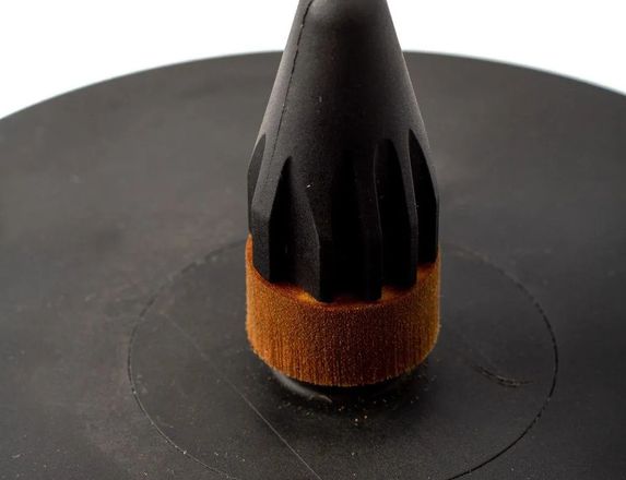 AUDI A6 allroad C7 (2012-2019) Air Spring 4G0616001K,4G0616001AA,4G0616001K,4G0616001AA,4G0616001T,4G0616001,4G0616001R,4G0616001Q,4G0616001S,A-3892,A-3294 30037772