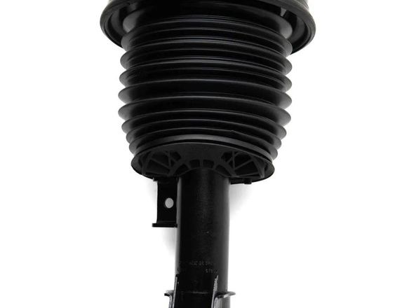 MERCEDES-BENZ CLS-Class C218/X218 (2011-2017)  пневматические амортизаторы A2123203338,A2123203338,A212320333880,A2123201938,A2123234600,212320333880,2123203338,2123201938,A2123208113,A212320333860,2123208113,A212320333880 30473622