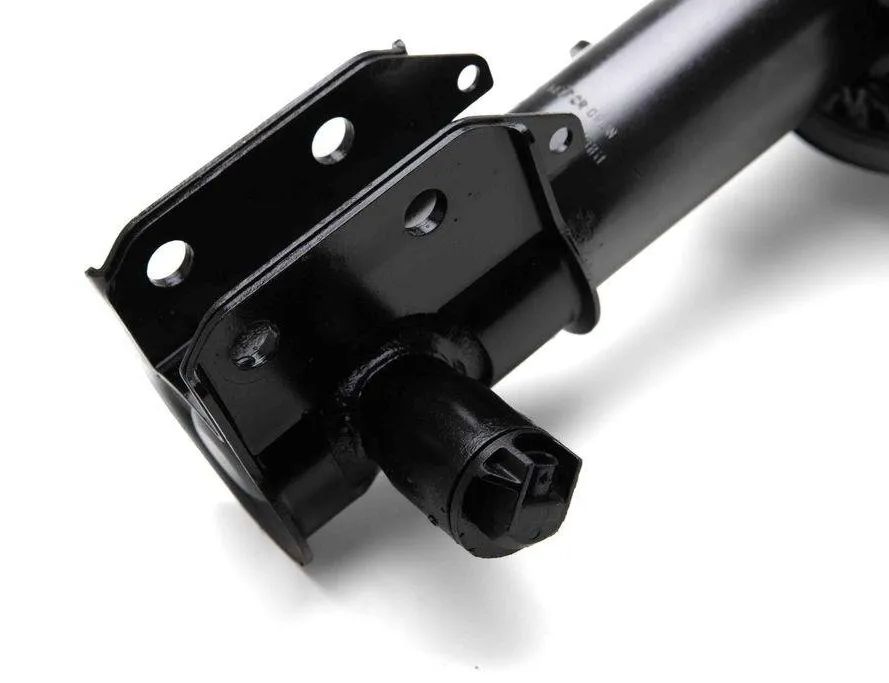 MERCEDES-BENZ CLS-Class C218/X218 (2011-2017) Priekšējais kreisais amortizators A2123203338,A212320333880,A2123201938,A2123234600,212320333880,2123203338,2123201938,A2123208113,A212320333860,2123208113,A2123203338,A212320333880 30473642