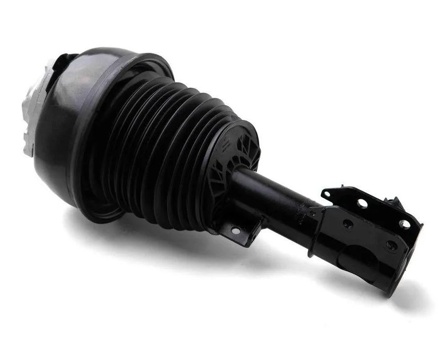 MERCEDES-BENZ CLS-Class C218/X218 (2011-2017) Air Spring A2123203338,A212320333880,A2123201938,A2123234600,212320333880,2123203338,2123201938,A2123208113,A212320333860,2123208113,A212320333880,A2123203338 30473672