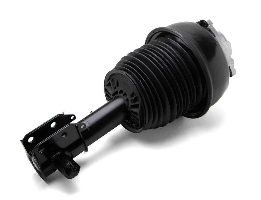 MERCEDES-BENZ CLS-Class C218/X218 (2011-2017) Пневматическая подушка A212320333880,A2123203338,A2123203338,A212320333880,A2123201938,A2123234600,212320333880,2123203338,2123201938,A2123208113,A212320333860,2123208113 30473679